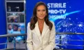 Știrile PRO TV de la ora 20:00 cu Valeria Capra - 19.08.2026