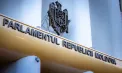 Parlamentul Republicii Moldova se convoacă în sesiune extraordinară: 37 de proiecte, pe agenda deputaților. Când va avea loc prima ședință
