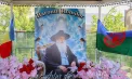 Alegerea Baronului Soroca va avea loc pe 22 august: comunitatea este invitată la evenimentul de la Palatul de Cultură