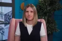 Suzeta: prieten sau inamic? Pediatrul Dorina Agachi explică ce riscuri apar dacă este folosită prea mult - VIDEO