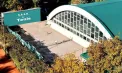 Nereguli la Școala sportivă de tenis din Chișinău: MEC a depistat probleme cu banii publici și siguranța copiilor