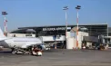 Aeroportul Ben Gurion, afectat de perturbări majore: avertisment pentru moldovenii care călătoresc în Israel
