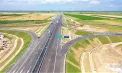 A fost lansată licitația pentru studiul autostrăzii Ungheni - Chișinău. Cât va costa proiectul pentru cei 125 de kilometri - FOTO