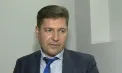 Procurorul Octavian Pavlovschi a ajuns în vizorul ANI: ce neconcordanțe au depistat inspectorii în declarațiile de avere / DOC