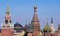 Rusia intră în linie dreaptă pentru alegerile parlamentare: partidul lui Putin domină cursa, iar formațiunea anti-război a fost exclusă - VIDEO