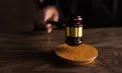 Dosarul Direcției nr. 5: Cei cinci foști angajați, recunoscuți vinovați pentru interceptări ilegale. Vor achita despăgubiri de 495.000 de lei