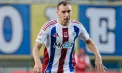 Rezultate neașteptate în play-off-ul Cupei României. Cu moldoveanul Teodor Lungu în teren, Oțelul Galați a suferit o înfrângere usturătoare în fața Concordiei - VIDEO