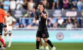 Lionel Messi a marcat primul gol după moartea tatălui său. Gestul emoționant făcut de argentinian după reușită - VIDEO