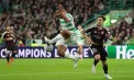 Bodo/Glimt și Celtic Glasgow sunt aproape de faza de grupă unică a Ligii Campionilor. Ambele formații au obținut victorii clare în prima manșă a ultimului tur preliminar - VIDEO