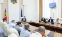 Fermierii și Guvernul nu au ajuns la un acord privind tranzitul cerealelor ucrainene: decizia privind licențierea importurilor, așteptată vineri - VIDEO