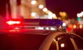 Tragedie la Chișinău: Un copil de 3 ani a murit după ce a fost lovit de o mașină în timp ce se deplasa cu trotineta