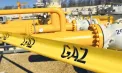 Experții cer amânarea ajustării tarifului la gaz până în septembrie. ANRE respinge propunerea și avertizează asupra acumulării de noi datorii - VIDEO