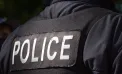 Misiune cu peripeții pentru agenții federali din Missouri: Ce au pățit polițiștii trimiși să aresteze un suspect - VIDEO