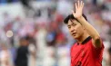 Lee Kang-In a avut un debut de vis la Atletico Madrid. Sud-coreeanul a marcat un gol superb la primul său meci oficial pentru echipa lui Diego Simeone