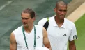 Rezultate șoc pe tabloul masculin de la Cincinnati. Primii doi favoriți ai turneului, Alexander Zverev și Felix Auger-Aliassime, au fost eliminați în optimi - VIDEO