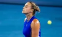 Surpriză uriașă la Masters-ul din Cincinnati. Aryna Sabalenka a fost eliminată de o jucătoare de doar 20 de ani, iar Mirra Andreeva a părăsit competiția - VIDEO