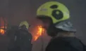 Atac masiv cu drone și rachete asupra Ucrainei: 16 oameni au murit, iar peste 50 sunt răniți. Autoritățile au declarat zi de doliu - VIDEO