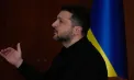 Zelenski: Ucraina are nevoie de rachete pentru sistemele Patriot. „Nu sunt cadouri, le cumpărăm”