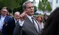 SUA anunță cele mai dure sancțiuni împotriva Iranului. Trump avertizează țările care îi oferă sprijin