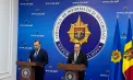 La Cobasna se află 14 mii de tone de muniții, dintre care 2.800 de tone sunt explozibil propriu-zis. Datele prezentate de SIS - VIDEO