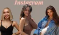 Top 7 cele mai urmărite conturi de Instagram înregistrate în Republica Moldova. Vezi cine ocupă prima poziție - FOTO
