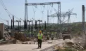 Darea în exploatare a Liniei Vulcănești–Chișinău, amânată din nou: Un transformator defect întârzie proiectul - FOTO