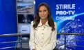 Știrile PRO TV de la ora 20:00 cu Valeria Capra - 20.08.2026