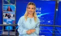 Știrile PRO TV de la ora 17:00 cu Daniela Andreev - 21.08.2026