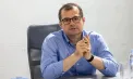 Vasile Tofan a depus declarația de avere: Milioane de dolari în conturi și investiții, proprietăți în Ucraina și Moldova și trei mașini /DOC