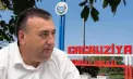 Comratul cere din nou parlamentului să amâne modificarea Codului electoral. Gaidarji: „Graba și greșelile nu sunt justificate”. Cu ce replică a venit Igor Grosu 