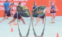 Chișinăul va găzdui și în acest an Campionatul European de rugby pe plajă: La turneu vor participa câte opt echipe naționale masculine și feminine - VIDEO