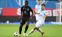 Universitatea Craiova a remizat cu Ararat Armenia în primul meci al ultimei runde de calificare în Liga Europei. Campioana României - superioară la majoritatea capitolelor