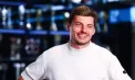 În ciuda mai multor speculații, cvadruplul campion din Formula 1, Max Verstappen, va fi pilotul celor de la Red Bull, cel puțin până în 2030 - VIDEO