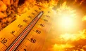 Anul 2027 ar putea deveni cel mai cald din istorie din cauza fenomenului El Nino