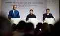 Coaliția de Voință pentru Ucraina se reunește luni: Cine va participa și ce teme vor fi abordate 