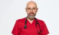 Demența se moștenește? Medicul specialist Răzvan Vintilescu spune ce poți face pentru a reduce riscul - VIDEO