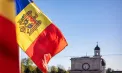 Programul pentru 27 august, de Ziua Independenței Republicii Moldova, anunțat de guvern: „Să celebrăm împreună libertatea și independența care ne unesc”