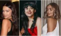 TOP 10 artiste din Moldova care au cucerit scenele de peste hotare - FOTO