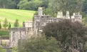 Mark Zuckerberg și-a cumpărat un castel gotic în Irlanda. Proprietatea valorează aproximativ 30 de milioane de euro