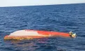 Fragmentele dronei găsite la Tuzla aveau o încărcătură explozivă și ar fi de proveniență ucraineană. Detaliile ministerului Apărării din România