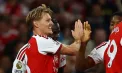 Arsenal începe în forță apărarea titlului. În debutul noului sezon din Premier League, tunarii au reușit o victorie clară cu debutanta Coventry - VIDEO