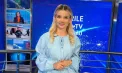 Știrile PRO TV de la ora 20:00 cu Daniela Andreev - 22.08.2026