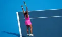 Surpriză la Mastersul de la Cincinnati. Sara Bejlek a eliminat-o pe campioana Madison Keys și s-a calificat în premieră în semifinalele