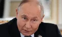 Putin amenință Ucraina cu represalii după atacurile asupra depozitelor din Rusia: „Au deschis cutia Pandorei”