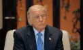 O instanță din SUA a anulat decizia administratiei Trump de a suspenda vizele pentru 75 de țări, inclusiv Republica Moldova