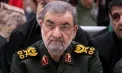 Noi tensiuni în Golful Persic. Iranul amenință țările vecine dacă ajută SUA: „Vor fi considerați dușmani” 