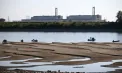 Ungaria reia producția de energie nucleară. Centrala de la Paks își revine treptat