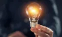 Republica Moldova are asigurat necesarul de energie electrică pentru 23 august: „Situația regională rămâne însă în continuare dificilă”