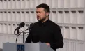 Zelenski spune că Rusia ar putea mobiliza 300.000 de soldați după alegerile pentru Duma de Stat. Unde ar urma să fie trimiși