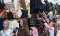 Începutul școlii vine cu o listă lungă de cheltuieli: uniformă, ghiozdan, rechizite și haine pentru sport. Câți bani scot părinții din buzunar pentru strictul necesar - VIDEO